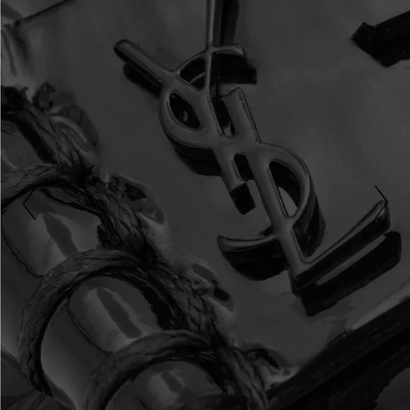 YSL Le Loafer - Picture 6 of 8